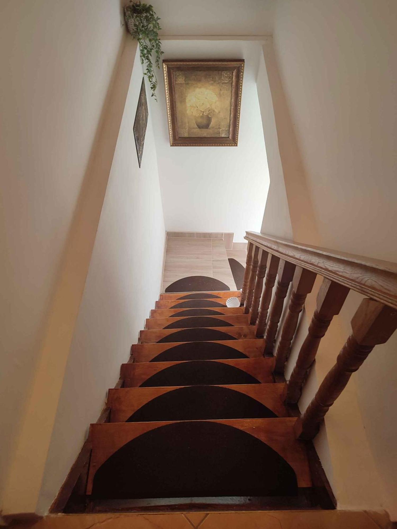 Balatonkeresztúr Apartment In Balatonmariafuerdo 19249 מראה חיצוני תמונה